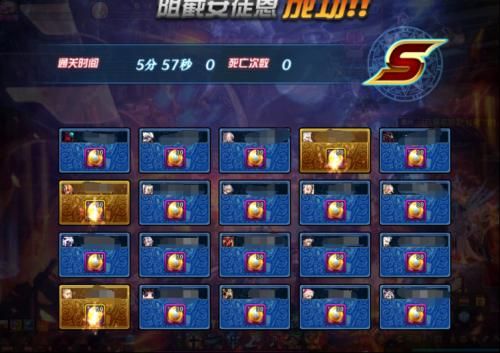 《DNF》一个角色每天可以打几次团？-dnf安图恩团队奖励