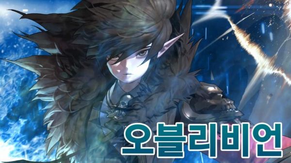 DNF男法二觉哪个厉害，魔皇冰洁二觉刷图能？-dnf魔皇二觉视频