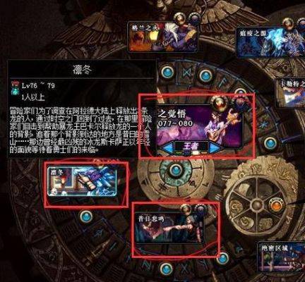 dnf爱丽丝任务怎么做？-dnf深渊怎么开86版