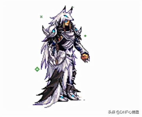 狐狸头是天三还是天五？-dnf白狐狸的微博
