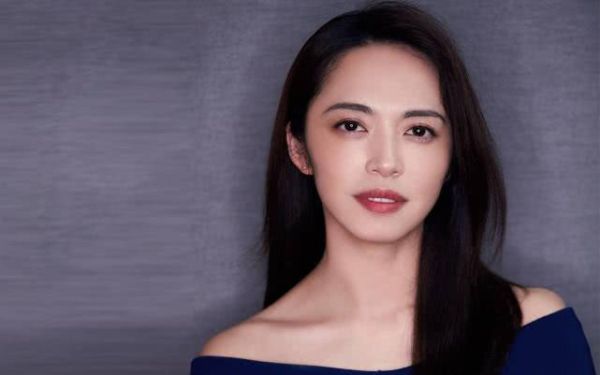 明星拍戏的时候会假戏真做吗？-dnf时光3怎么样
