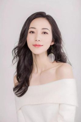明星拍戏的时候会假戏真做吗？-dnf时光3怎么样