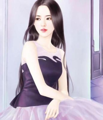 求一个小说，现代文，女主很怕男主？-dnf复仇者炼狱9