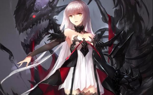 dnf90版本召唤师厉害吗？-dnf90暗帝视频
