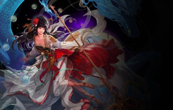 余秋雨余秋雨的经典作品有哪些？-dnf次元行者立绘