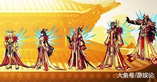 翼影之光和精铸的翼影之光区别？-dnf精铸的翼影之光