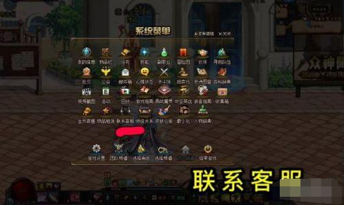 DNF到70级后送30张深渊门票，一次刷完好还是其他？-dnf70级刷什么深渊