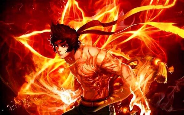 武极笔记本是哪个厂家？-dnf5月25武极