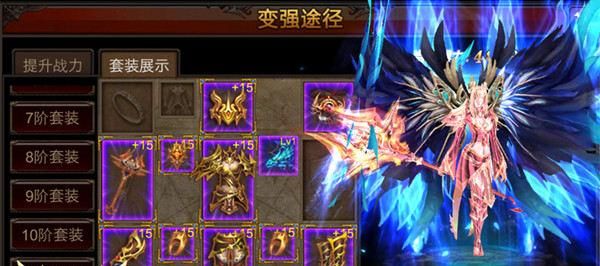 dnf90版本召唤师厉害吗？-dnf90召唤师刷图