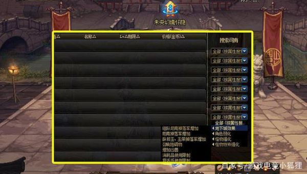 dnf金团攻略？-dnf2保3保什么意思