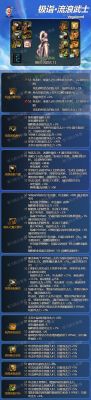 剑帝怎么搭配永恒不息之路？-dnf沙漏