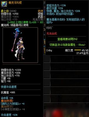 混沌之力是什么级别的？-dnf混沌吧