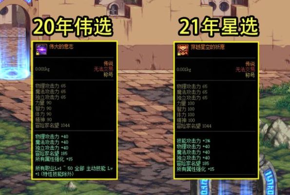 dnf称号名称？-dnf称号炎