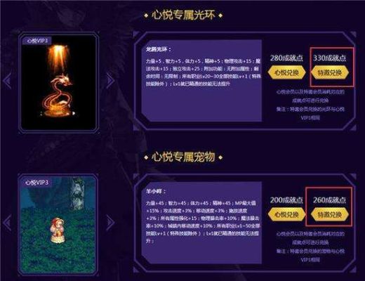 为什么我DNF荣耀战场PK任务完成不了我打了10局然后又换别的角色打了3局还是完成不了这游戏真难玩？-dnf荣耀现场