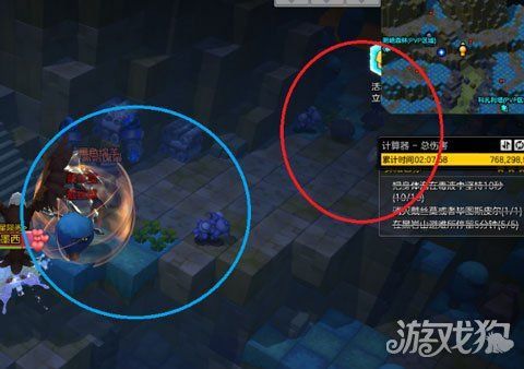 暗影币怎么获得？-dnf暗影币