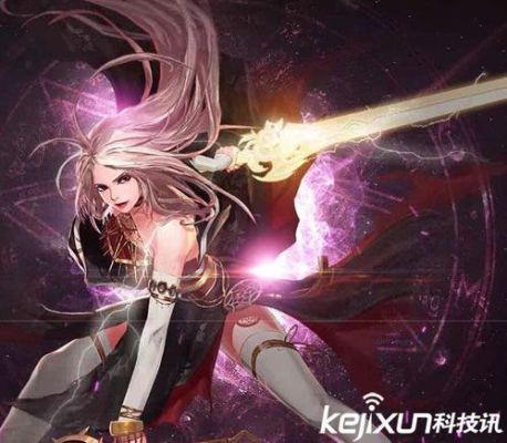 至尊神殿陆鸣境界划分？-极武帝dnf