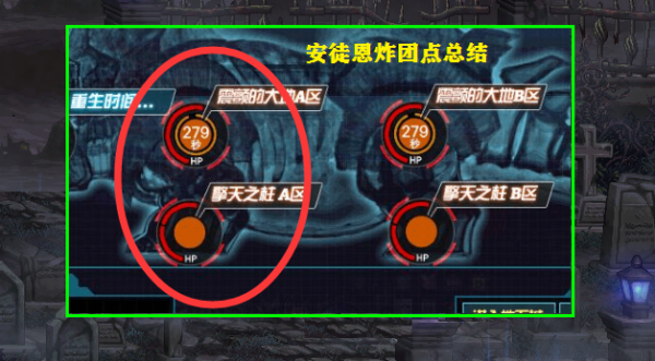 DNF炸团是什么意思?请详细说说？-dnf炸车