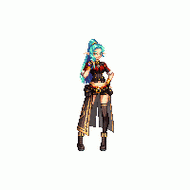 魔兽世界邪恶的魔法的任务怎么坐啊。详细点？-dnf女性npc邪恶