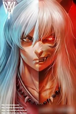 魔兽世界邪恶的魔法的任务怎么坐啊。详细点？-dnf女性npc邪恶