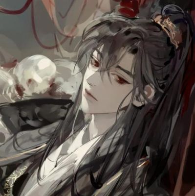 为什么王者荣耀击杀后头像闪烁？-dnf闪光头像