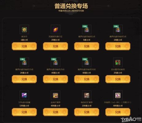 天天酷跑集结吧勇士怎么获得勇士之盾？-dnf养勇士奖励