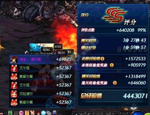 dnf魔界单人有人数限制没？-dnf魔界3图