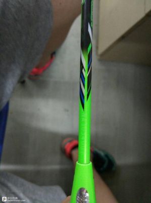 大鬼斩和小鬼斩对比评测？-dnf大鬼斩