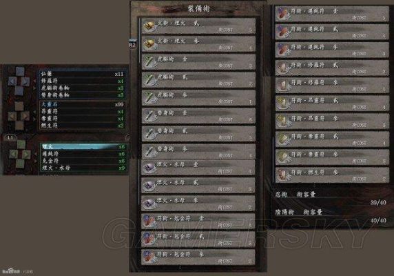 仁王橙装太刀怎么出？-dnf橙太刀