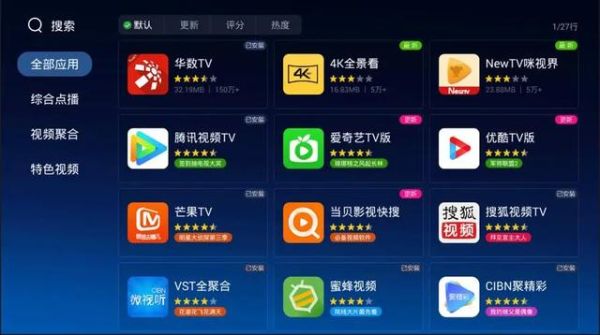 忽然觉得游戏很没意思了！怎么回事？-寻仙和dnf
