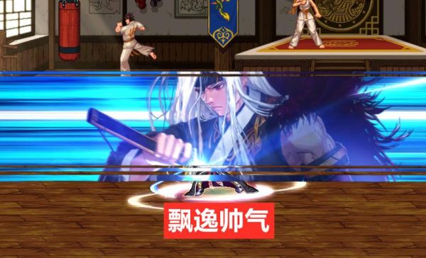 朋友想买游戏本主要玩DNF，但是不太清楚DNF到底耗不耗CPU，i5 4210m这款CPU不知道玩？-dnf1m