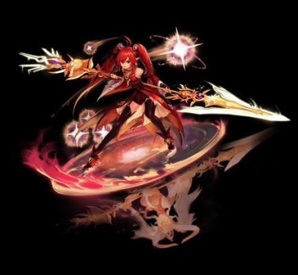 DNF起源逗萝怎么换装？-dnf斗萝吧