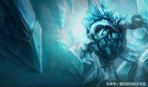 红眼走火光还是冰暗？-dnf光战士红眼