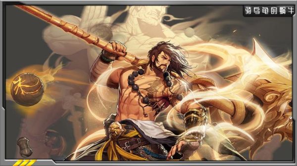 为什么说哥谭需要黑暗骑士？-dnf韩服黑暗骑士