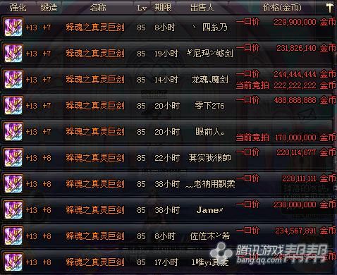 dnf单人怎么赚钱？-dnf单机版12.1