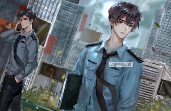 静香黑桃k配音合集？-dnf派伊的配音