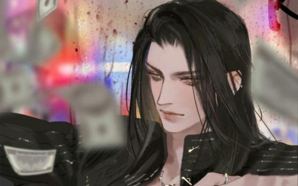 静香黑桃k配音合集？-dnf派伊的配音