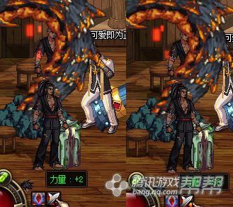 地下城禁灭之槌怎么获得？-dnf禁灭之锤
