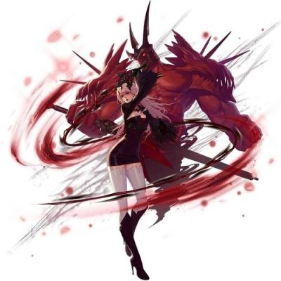 DNF女鬼剑哪个职业刷图最厉害？-dnf四女鬼