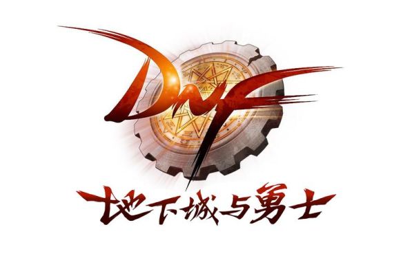 国内有哪些有名的影视特效公司？-dnf超大陆特效