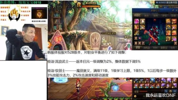 dnf傻瓜包补丁解压时拒绝访问是怎么回事。懂得来？-傻子和dnf的故事