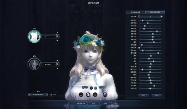 tbc永恒之戒如何获得？-dnf真永恒之时光