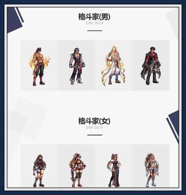 DNF国庆的梦幻克隆装扮可以克隆稀有装扮吗？怎么操作？-dnf国庆武器装扮外观