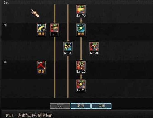 男大枪属性攻击怎么弄？-dnf男大枪武器附魔