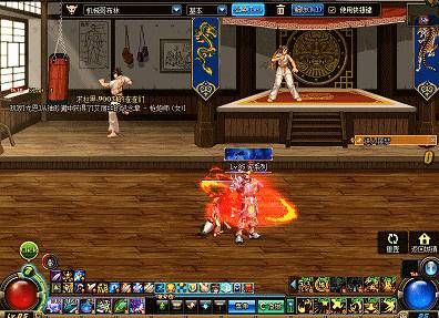 真龙星君玩物理还是魔法好？-dnf真龙星君吧