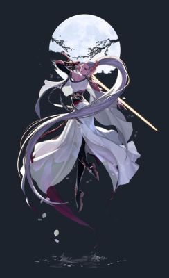 剑帝穿透命运的呐喊神话改版搭配？-韩服dnf剑帝改版