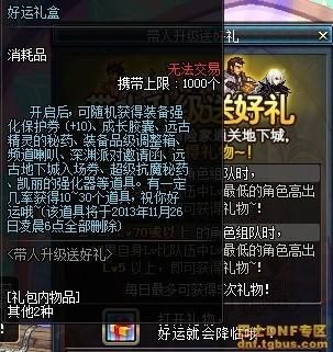 什么是保护券？-dnf保护卷多少钱
