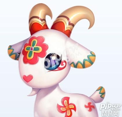 梦幻神宠怎么培养神兽？-dnf中级精灵的精炼宝石
