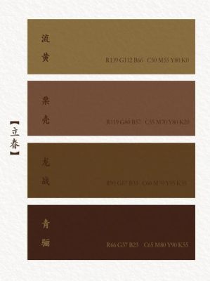 龙战玄黄血战之灵好吗？-dnf龙战玄黄激战之魂