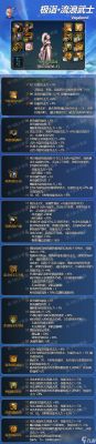 剑帝110级出血装备选择？-dnf剑帝兰总套