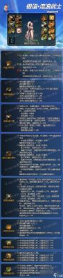 剑帝110级出血装备选择？-dnf剑帝兰总套